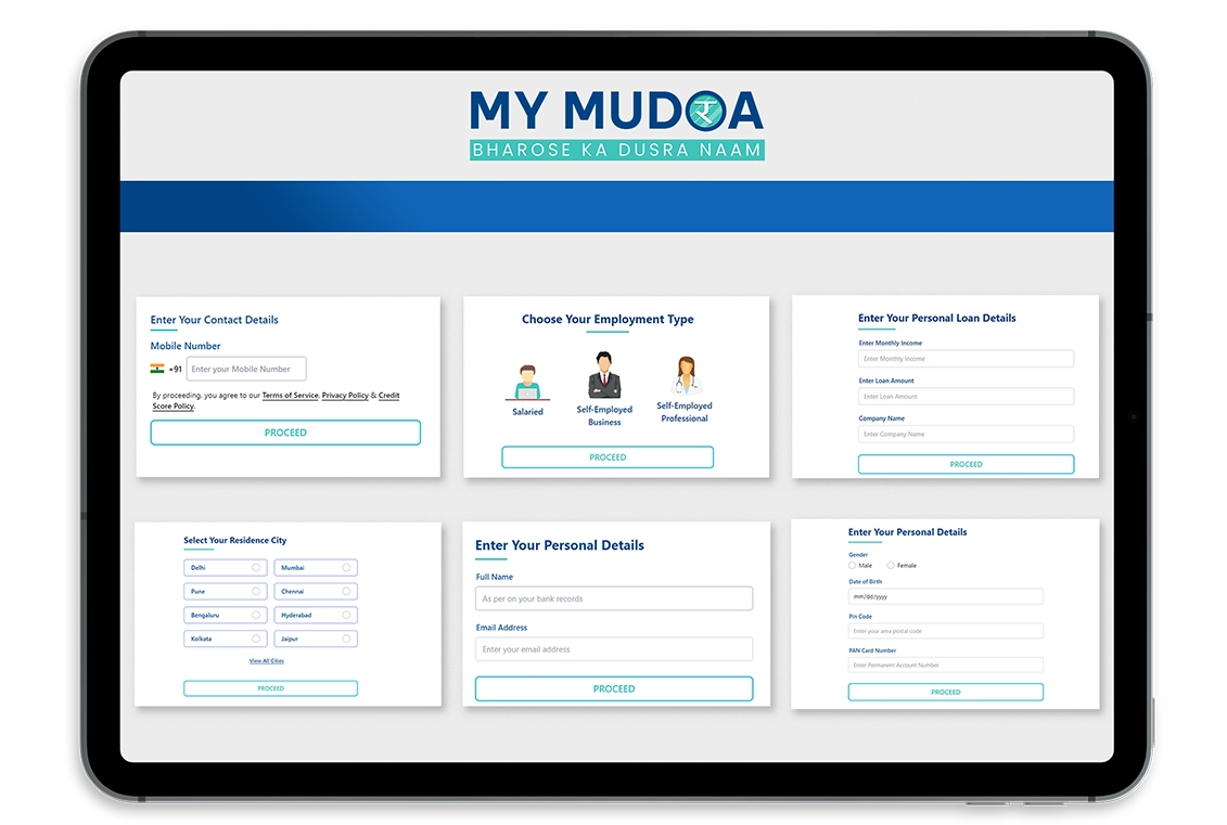 steps-to-apply-image-for-personal-loan